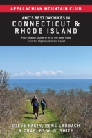 AMC_s_best_day_hikes_in_Connecticut_and_Rhode_Island