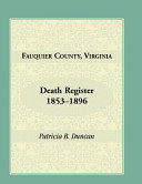 Fauquier_County__Virginia__death_register__1853-1896