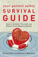 Your_patient_safety_survival_guide