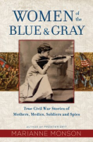 Women_of_the_blue___gray