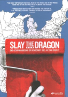 Slay_the_dragon