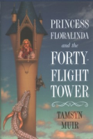 Princess_Floralinda_and_the_forty-flight_tower