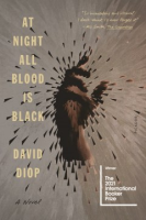 At_night_all_blood_is_black