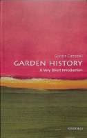 Garden_history