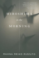 Hiroshima_in_the_morning