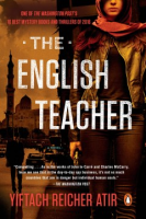 The_English_teacher