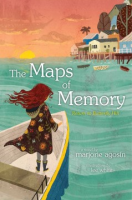 Maps_of_memory