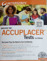 Master_the_Accuplacer_tests