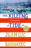 The_killing_tide