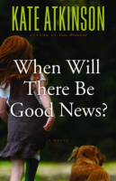 When_will_there_be_good_news_