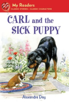 Carl_and_the_sick_puppy