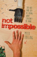 Not_impossible