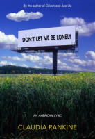 Don_t_let_me_be_lonely