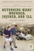 Returning_wars__wounded__injured__and_ill