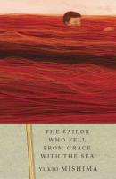 The_Sailor_who_fell_from_grace_with_the_sea