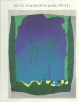 Helen_Frankenthaler_prints