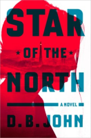 Star_of_the_North