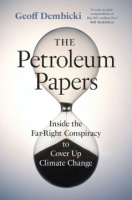 The_petroleum_papers