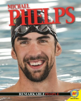 Michael_Phelps