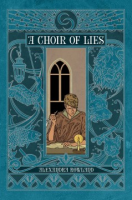 A_choir_of_lies