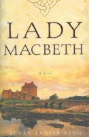 Lady_Macbeth