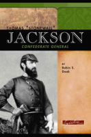 Thomas__Stonewall__Jackson