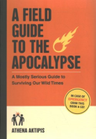 A_field_guide_to_the_apocalypse