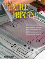 Textile_printing