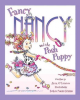 Fancy_Nancy_and_the_posh_puppy