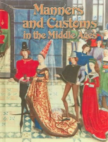 Manners_and_customs_in_the_Middle_Ages