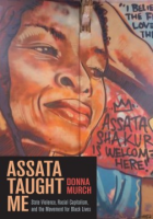 Assata_taught_me