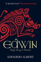 Edwin__high_King_of_Britain