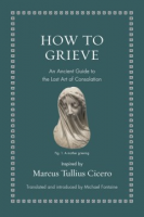 How_to_grieve