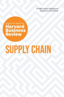 Supply_chain