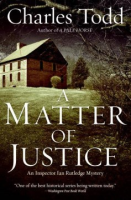 A_matter_of_justice