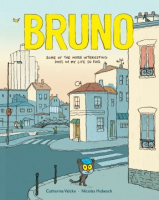 Bruno