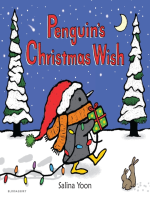 Penguin_s_Christmas_wish