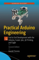 PRACTICAL_ARDUINO_ENGINEERING