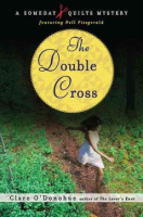 The_double_cross