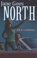 Jane goes North