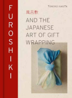 Furoshiki_and_the_Japanese_art_of_gift_wrapping