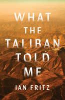 What_the_Taliban_told_me