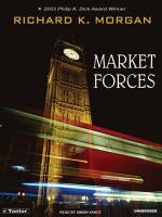 Market_Forces