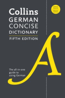 Collins_German_dictionary