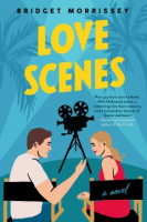 Love_scenes