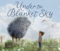 Under_the_blanket_sky