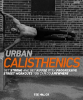 Urban_calisthenics