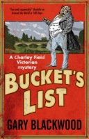 Bucket_s_list