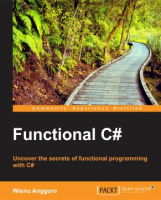 Functional_C_