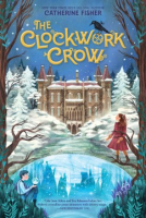 The_clockwork_crow